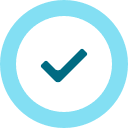 Whether it’s mapping out process flows, identifying and removing barriers to success, or ensuring a streamlined experience, we validate every major decision we make to exceed your expectations every time.