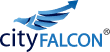 Client - City Falcon