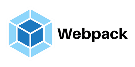 Migration to Webpack@2