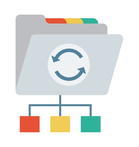 React on Rails: File-System-Based Automated Bundle Generation | Shakacode