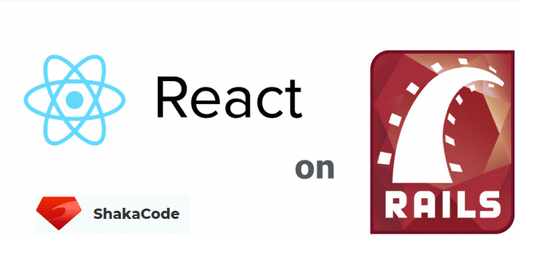 How to set up a Rails 7 project with React and Jest
