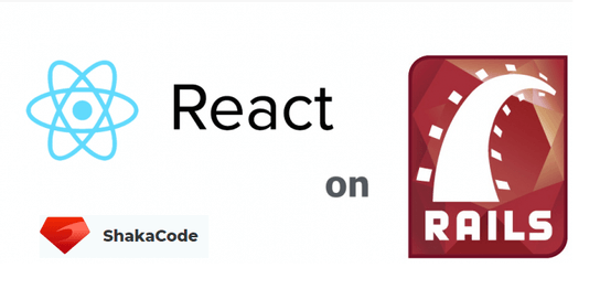 General Troubleshooting and Getting Started with React on Rails