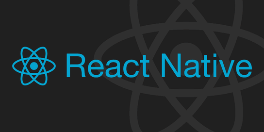 A definitive guide to E2E Testing CI Setup for React-Native using Cavy-CLI - read more