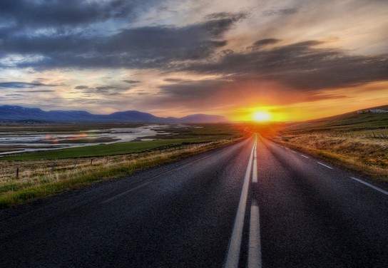 Universal React with Rails: Part III